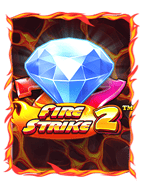 วิธีเล่นฟรี เกมส์ สล็อตให้คุณสนุกได้เต็มที่