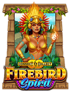 สนุกกับฟรี เกม สล็อตสล็อต 3k ที่คุณต้องลอง