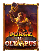 ฟรี สล็อต ไม่ ต้อง ฝากคา สิ โน pantip สัมผัสความสนุกที่ง่ายกว่าเดิม