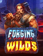 ฟรี สล็อต ไม่ ต้อง ฝากคา สิ โน pantip: ทดลองเล่นคุ้มๆ