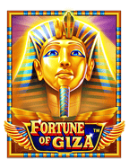 เพื่อนแนะนำ ฟรี สูตร บา คา ร่า sa ทดลองเล่นกันเถอะ