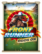 สัมผัสความมันส์กับฟรี เกม สล็อต จาก Jili ที่ห้ามพลาด