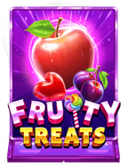 ใช้งานฟรี สูตร สล็อต เพิ่มโอกาสชนะในเกม Joker Gaming