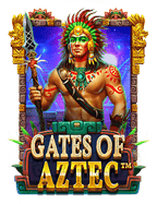 สนุกกับฟรี สล็อต ออนไลน์ฝาก 100 รับ 100 ถอน ไม่ อั้น xo