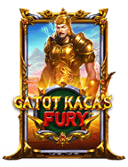 ฟรี สูตร บา คา ร่า sa ช่วยเพิ่มโอกาสชนะมากขึ้น