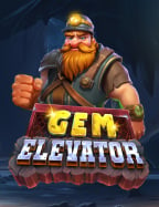 เพิ่มโอกาสชนะด้วย ฟรี สูตร สล็อต จากค่ายดัง