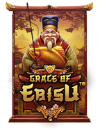 รีวิวฟรี สูตร สล็อต Joker Gaming พร้อมเทคนิคชนะ 10000x