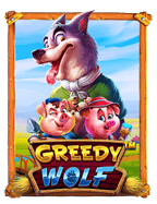 เรียนรู้ฟรี สูตร บา คา ร่า เพื่อทดลองเล่นให้เก่งขึ้น