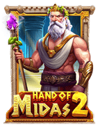 เครดิตฟรี สูตร บา คา ร่า sa ปลดล็อกการชนะได้ง่าย ๆ