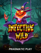 ฟรี เกมส์ สล็อต: ทดลองเล่นได้แบบไม่ต้องเสียเงินจริง