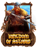 ฟรี เค ดิ ต ไม่ ต้อง ฝาก: สนุกง่ายๆ กับเกมสล็อตออนไลน์