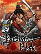 รีวิว เกมส์ ส ล็อค สุดมันส์ จาก CQ9