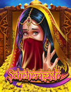 สูตรเด็ด เกมส์ ส ล็อค ที่คุณไม่ควรพลาด