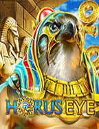 เกมส์ ส ล๊ อ ต สูตร น้ํา เต้า ปู ปลา ufa ที่ทุกคนควรลอง