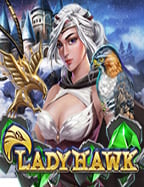 แนะนำเกมส์ วัว pg ที่น่าสนใจและทำเงิน