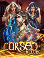 เกมส์ วัว pg วิธีเล่นเพื่อทำเงินง่ายๆ