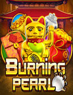 เปิดโลก เกมส์ ส ปิ้ น กับสุดยอดเทคนิคที่คุณต้องรู้!