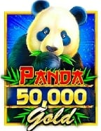 แนะนำ เกมส์ สล อ ต ที่ควรลองในปี 2023