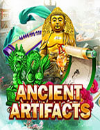 เกมส์ ส ล๊ อ ต ออนไลน์ ทดลองเล่นที่น่าสนใจ