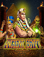 แนะนำ เกมส์ สล็อต สุดมันส์จาก NetEnt