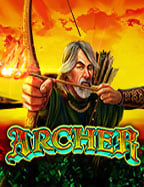 รีวิว เกมส์ สล็อต จากค่าย PG Soft ที่คุณต้องไม่พลาด