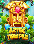 เกมส์ สล อ ต วิธีเล่นที่เข้าใจง่ายและสนุก